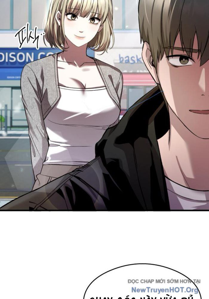 page_75