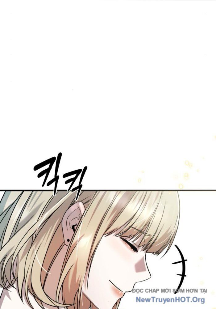 page_77