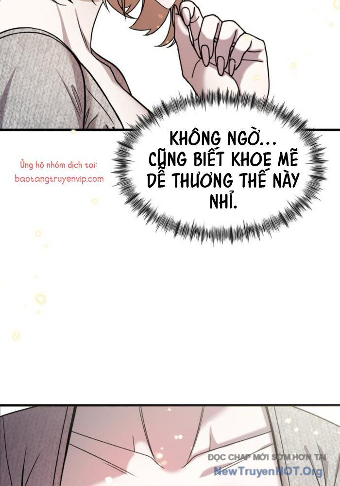 page_78