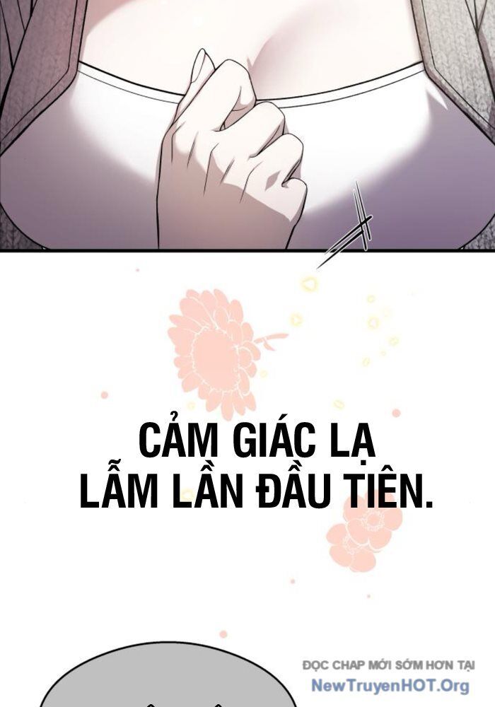 page_79