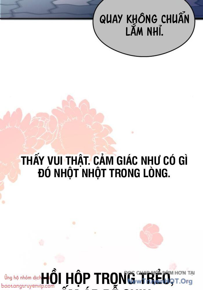 page_81