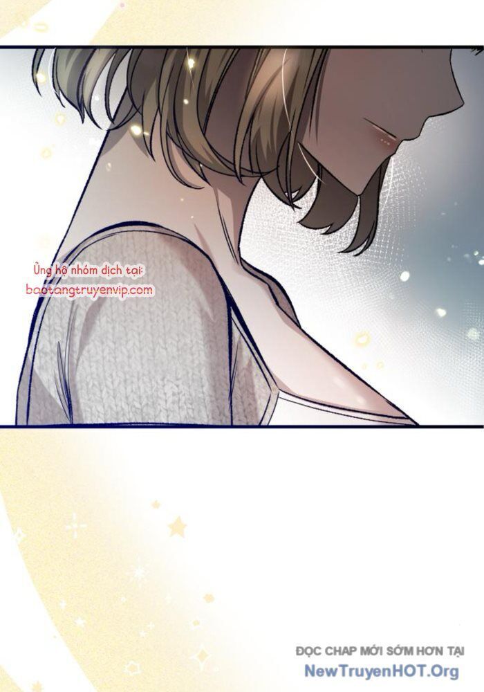 page_84