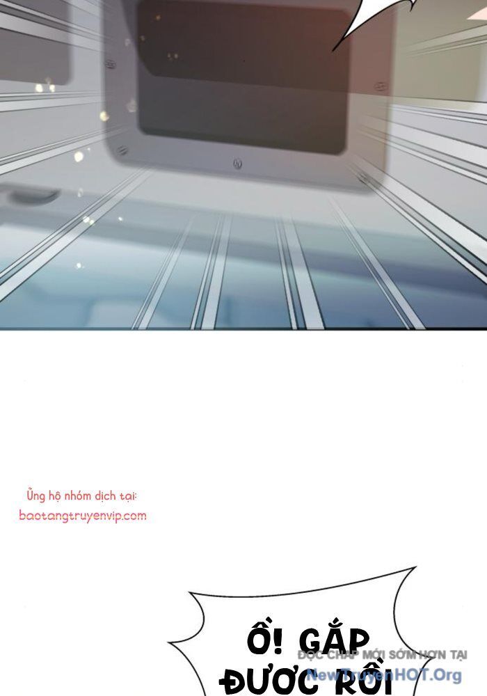 page_86