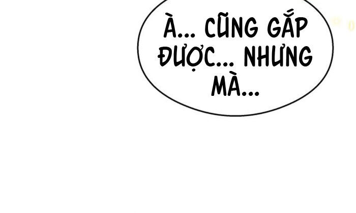 page_88