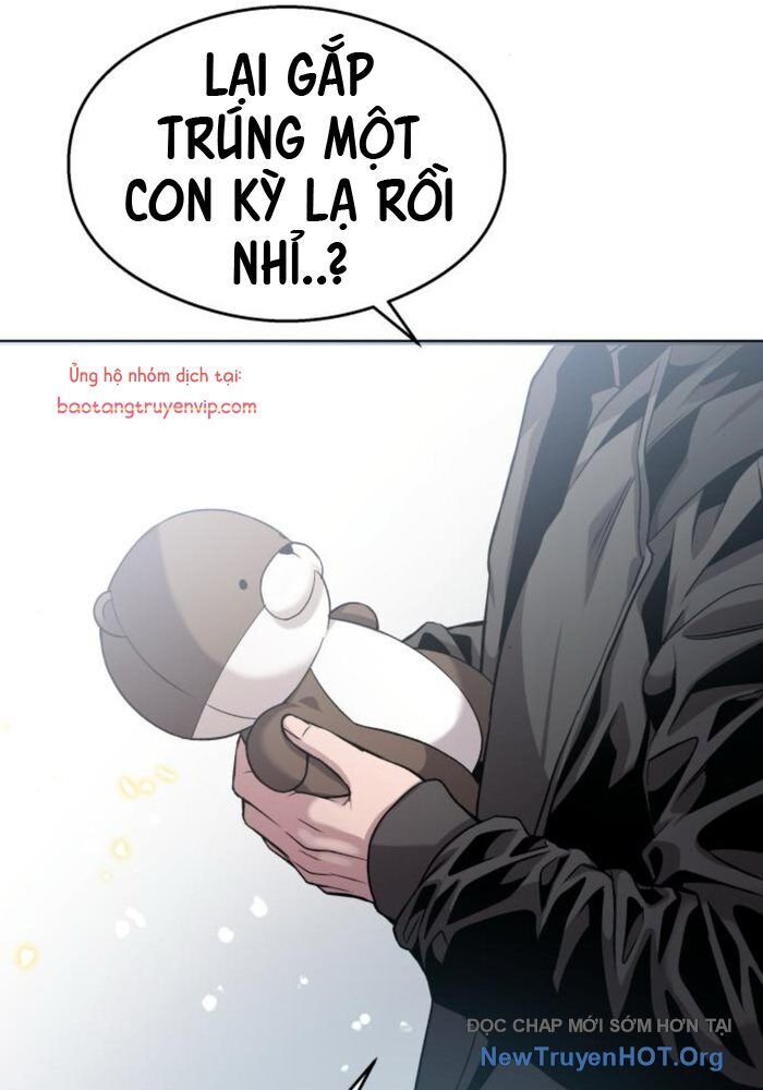 page_89