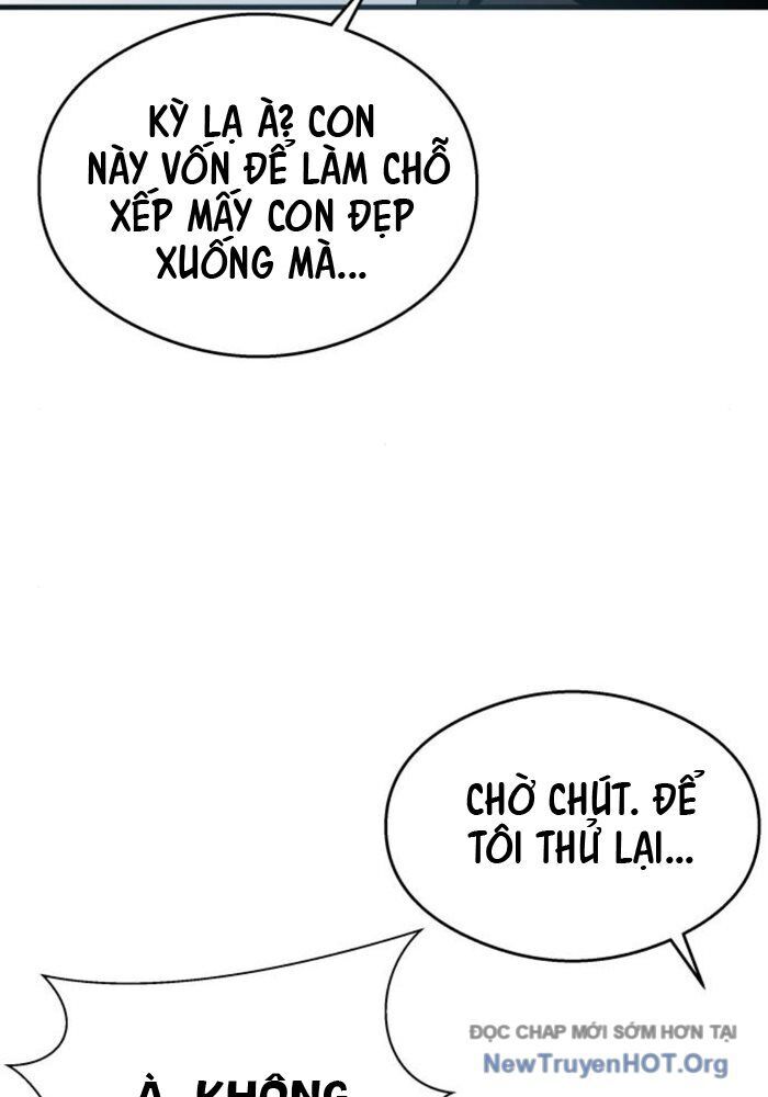 page_90