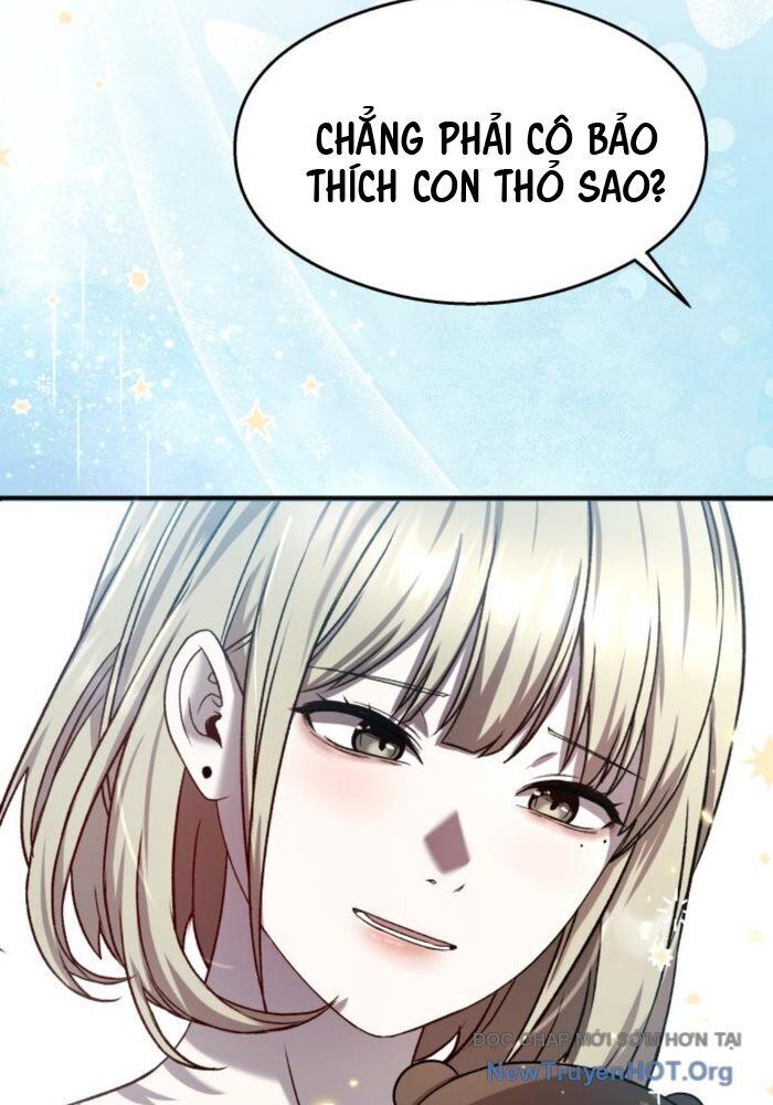 page_92