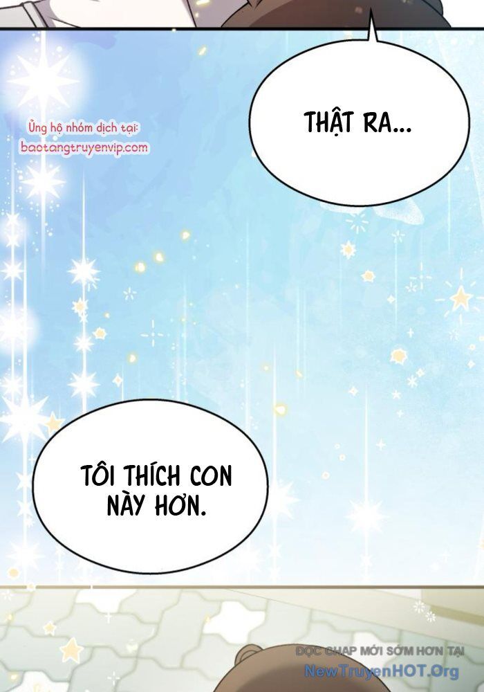 page_93