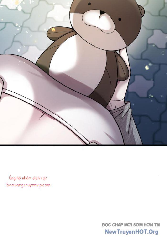 page_94