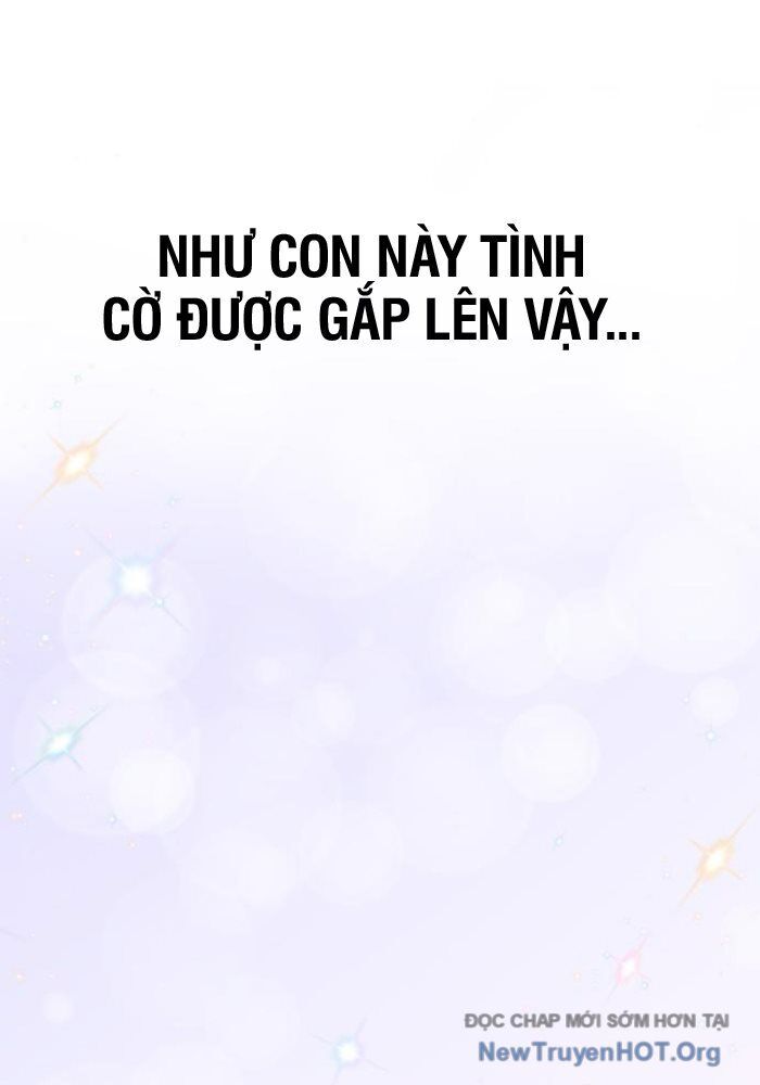 page_95