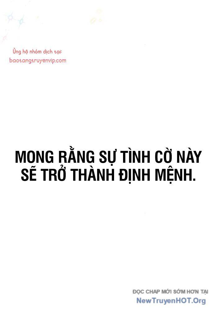 page_97
