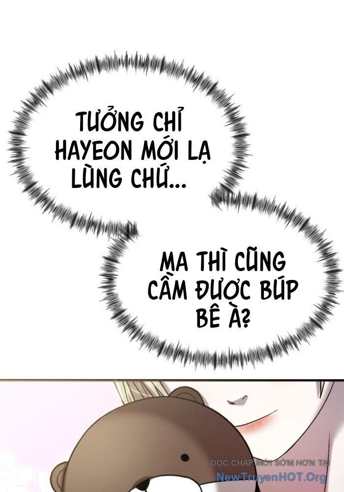 page_99