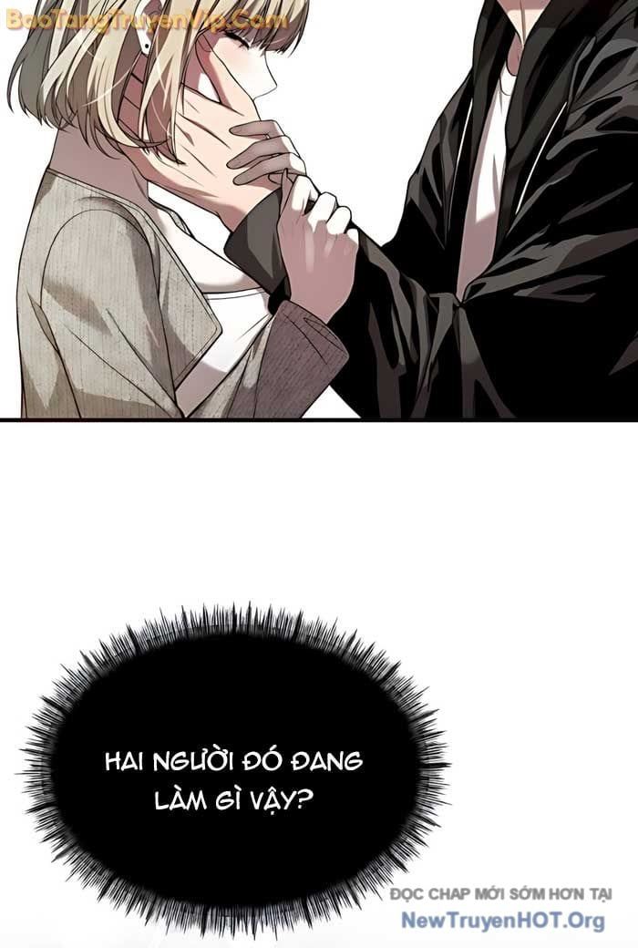 page_19