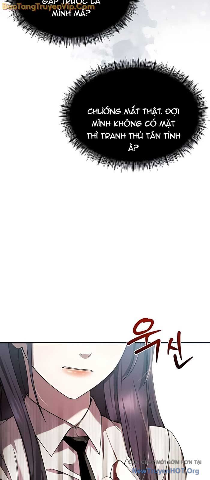 page_21