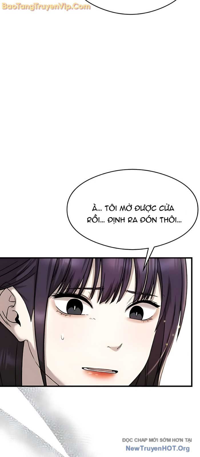 page_27