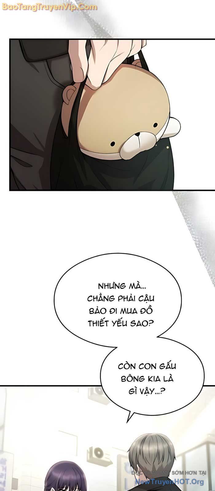 page_28