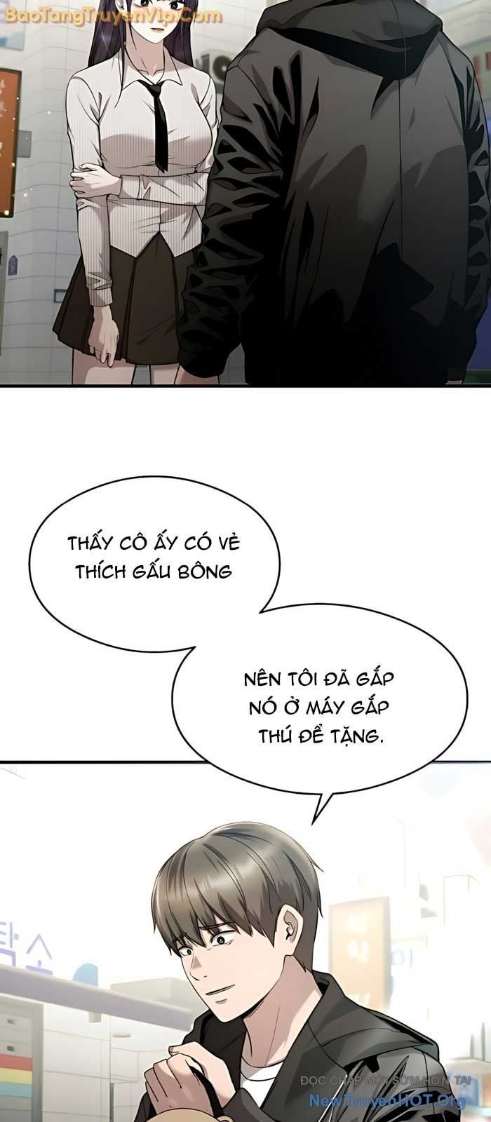 page_29