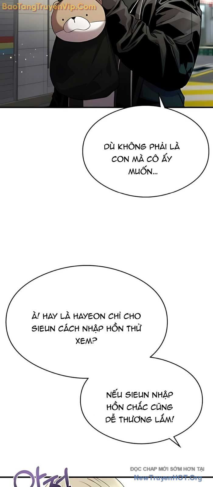 page_30