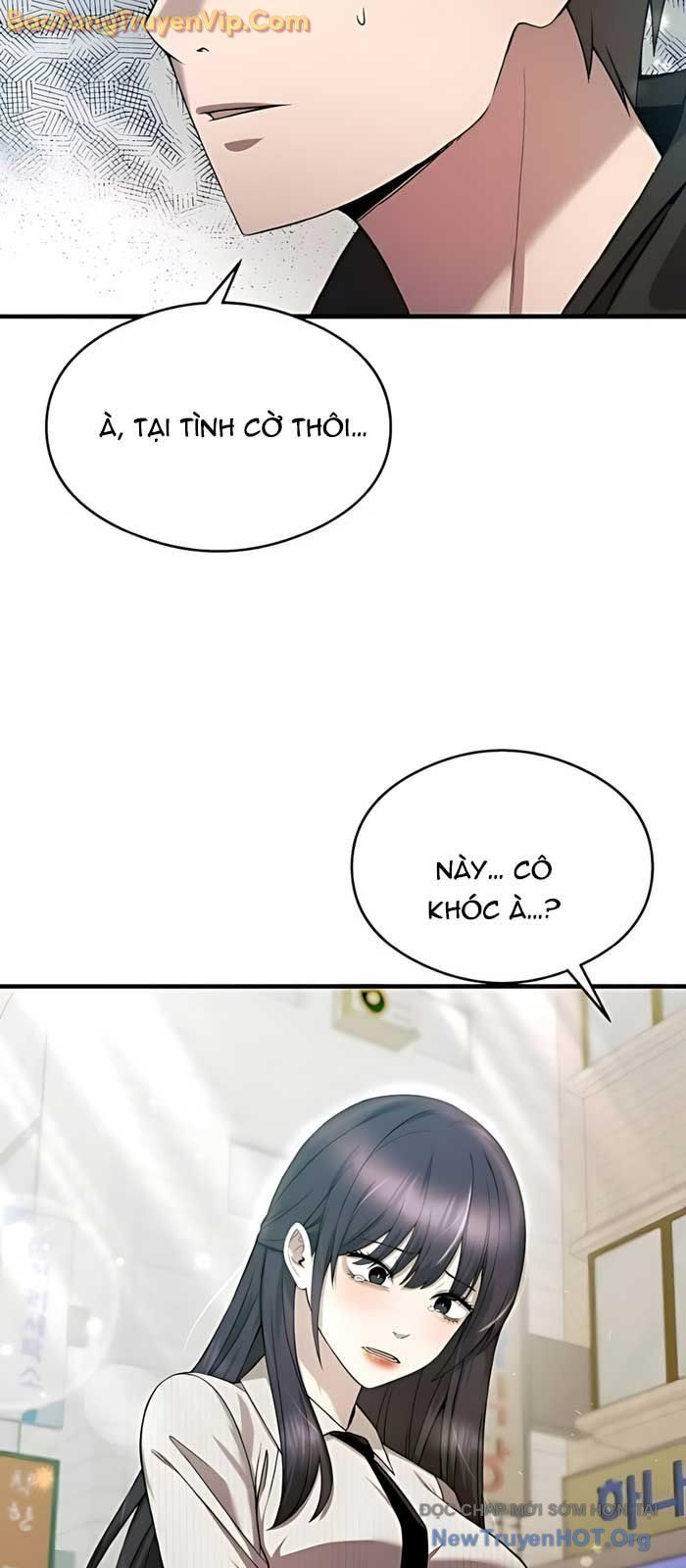 page_33