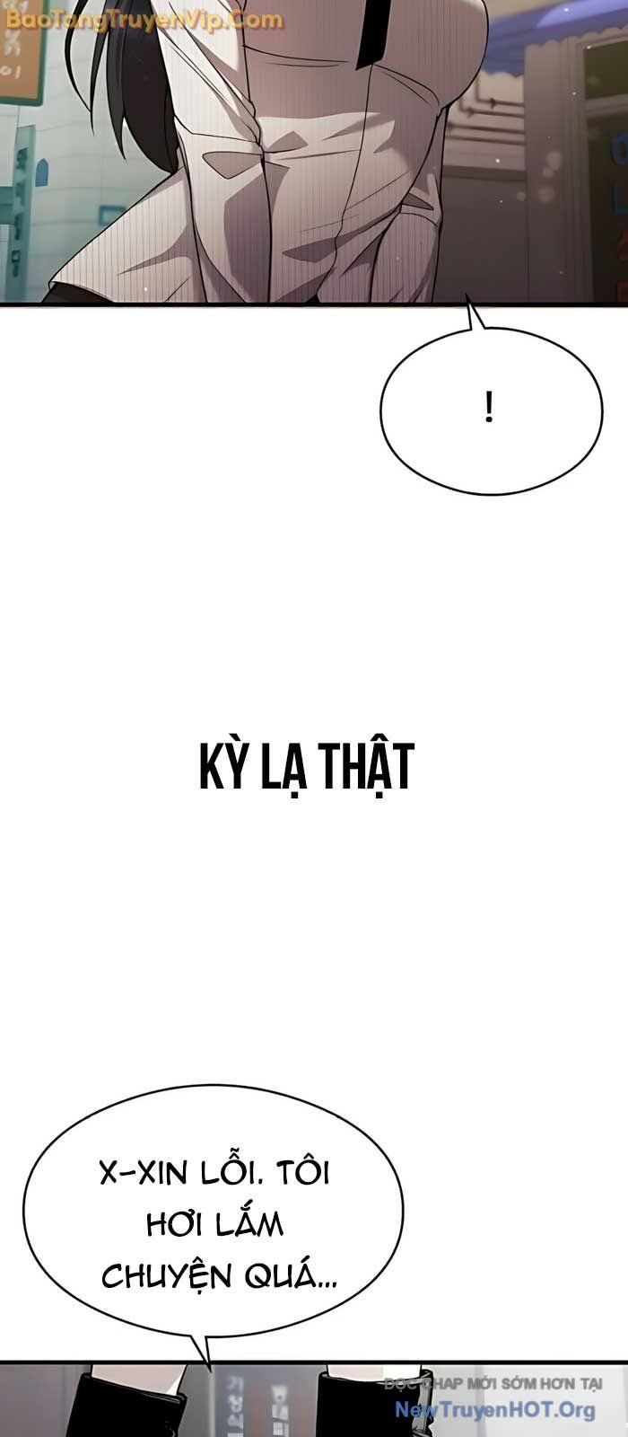 page_34