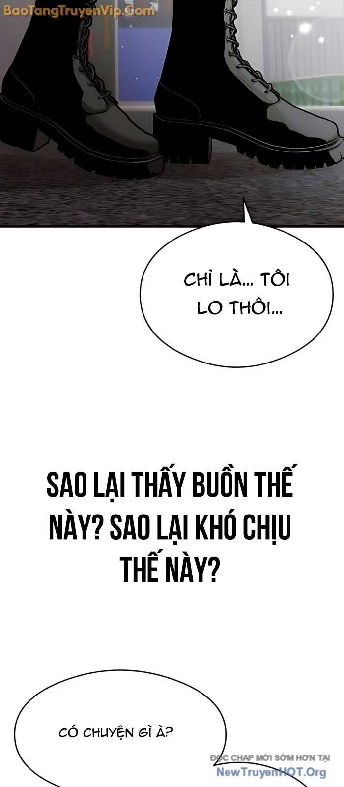 page_35