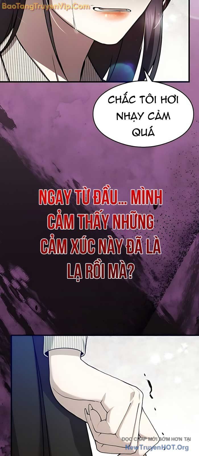page_40