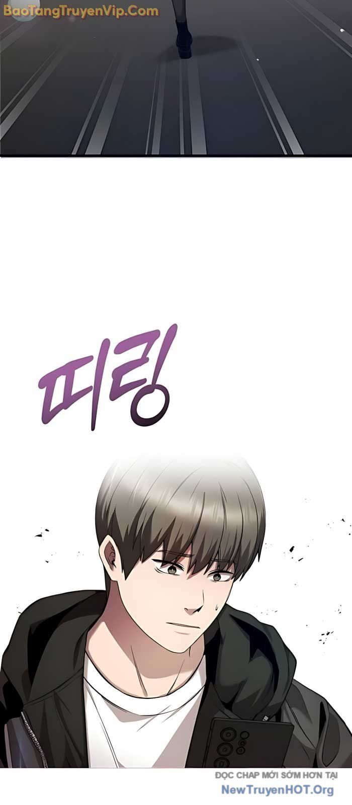 page_43