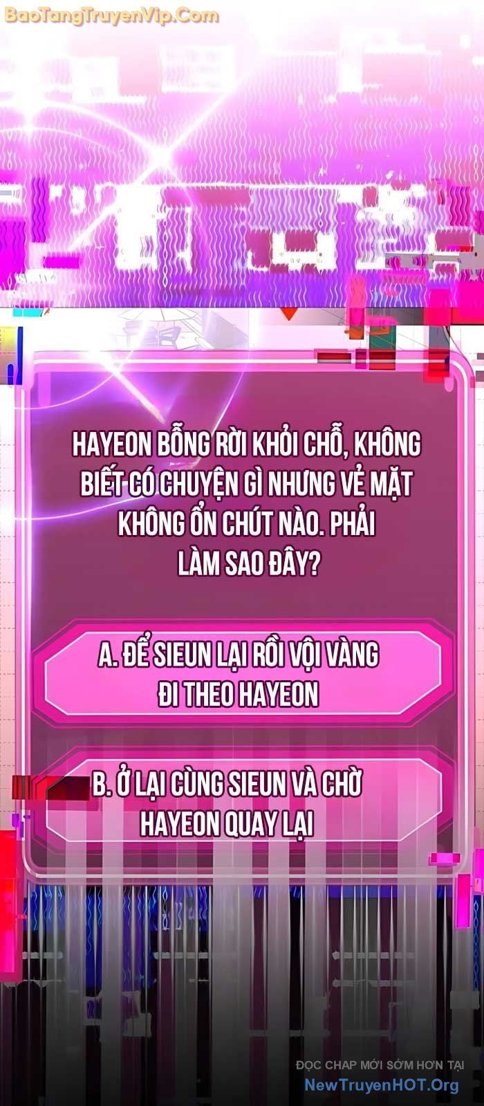 page_44