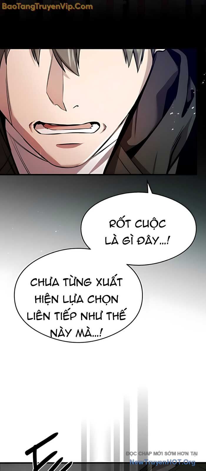 page_45