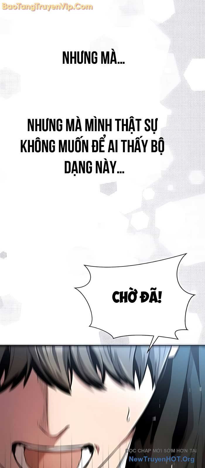 page_52
