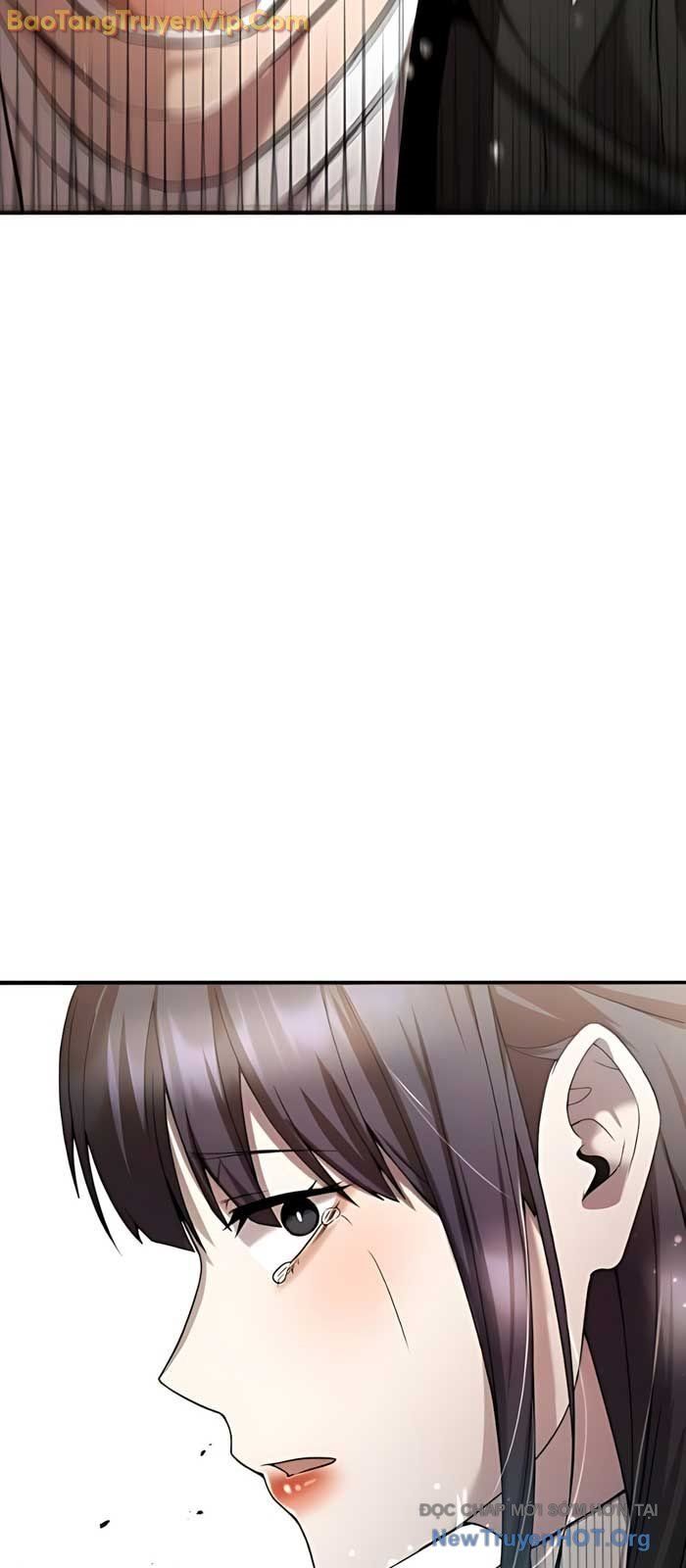page_53
