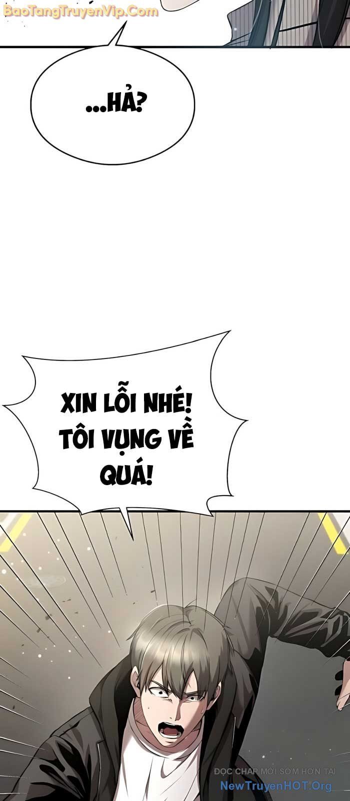page_54
