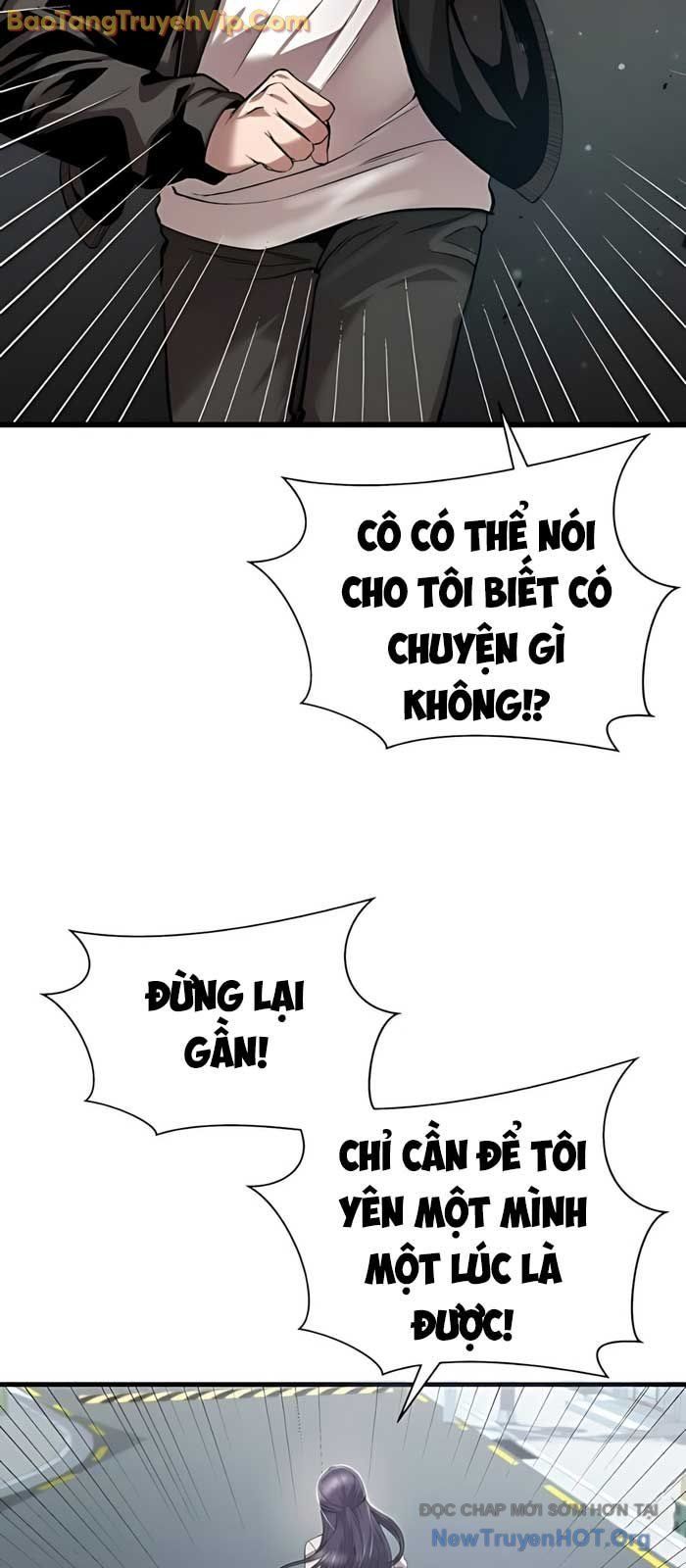 page_55