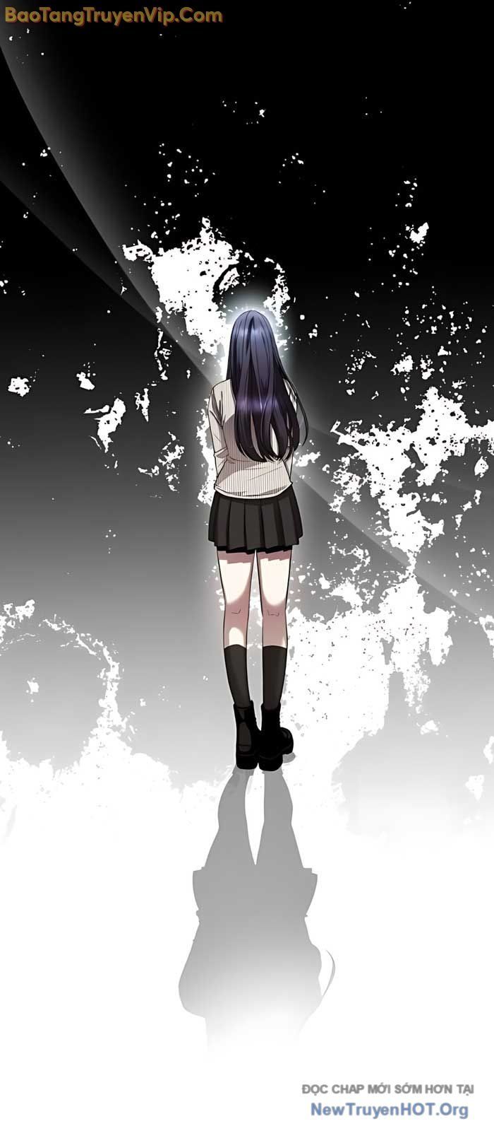 page_64