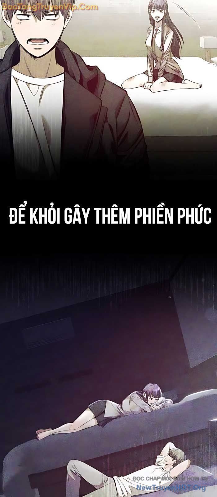page_66