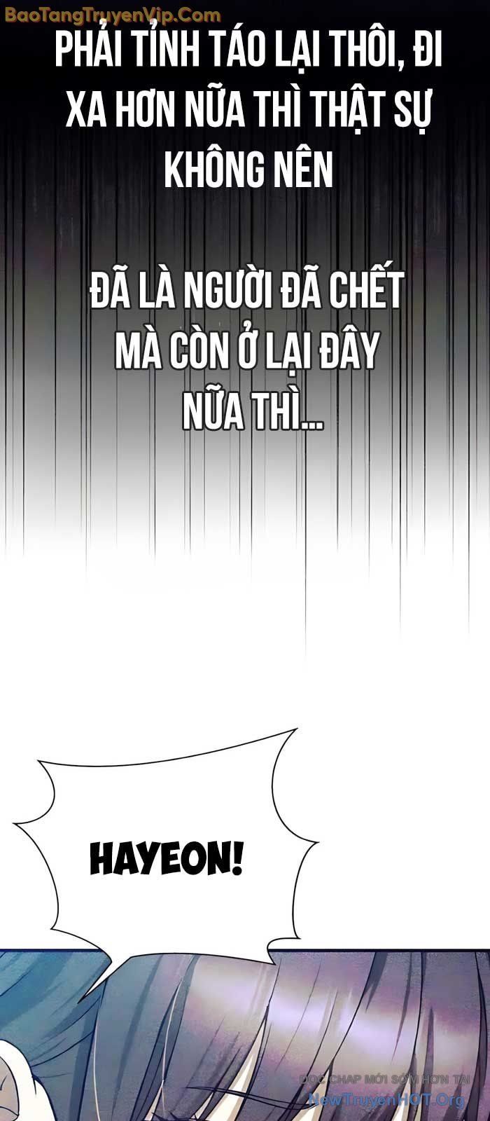 page_70