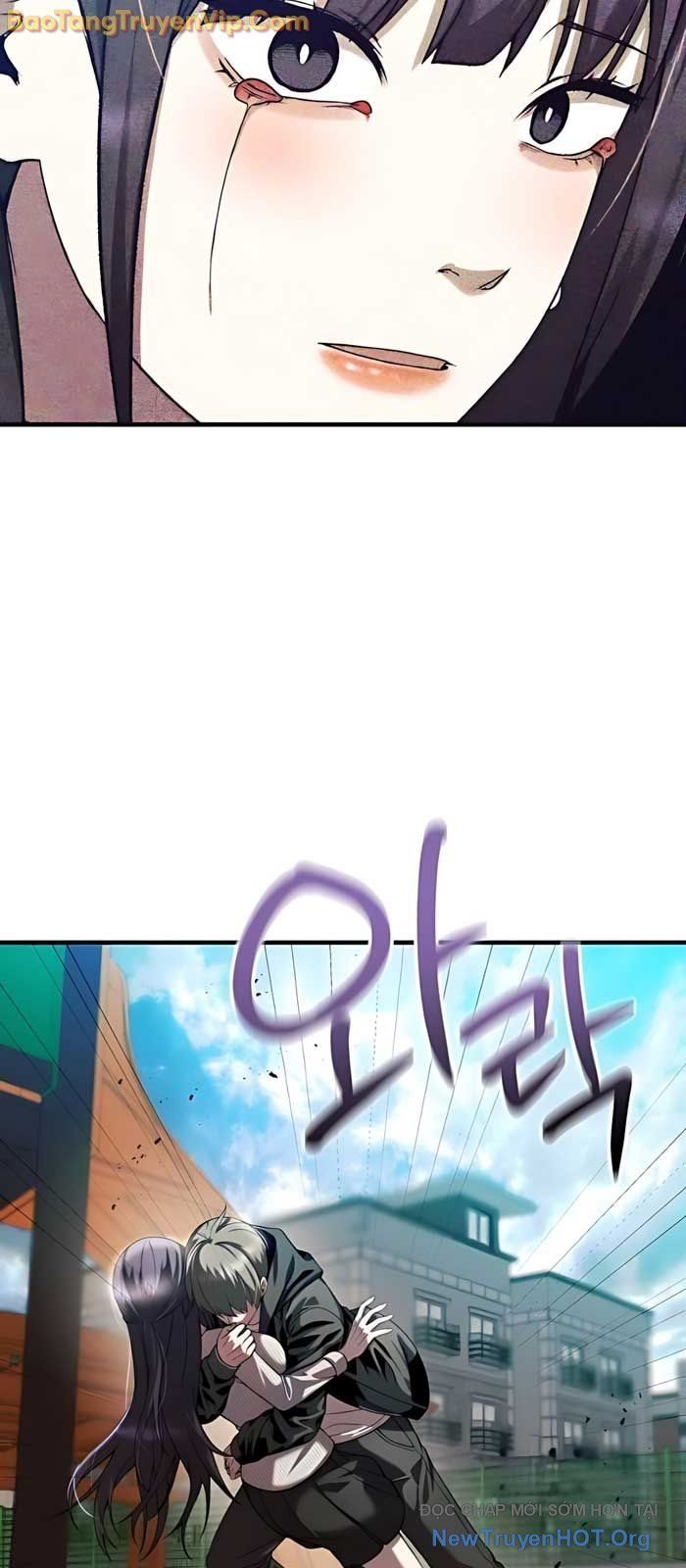 page_71