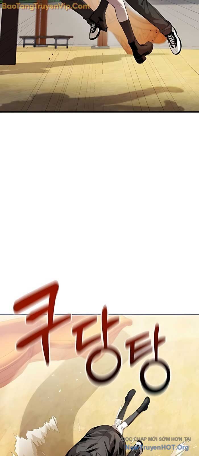 page_72