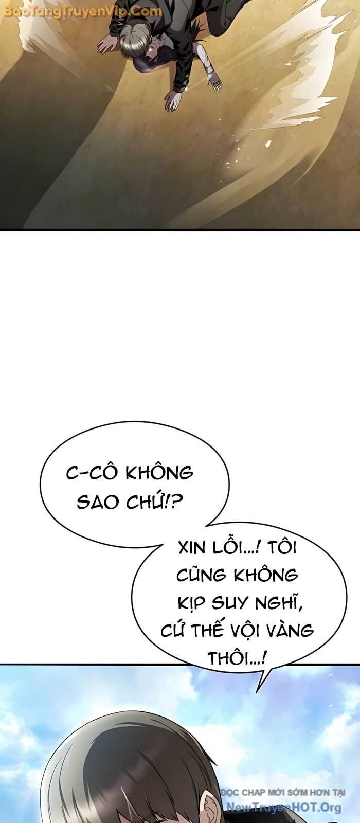 page_73