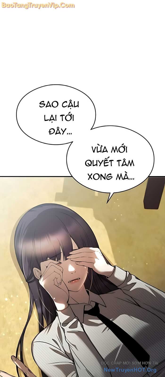 page_75