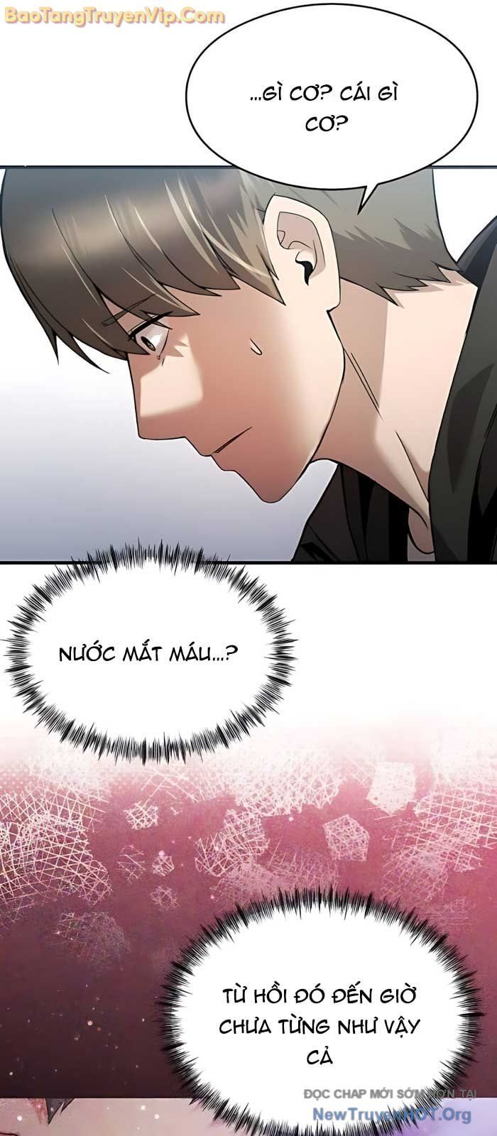 page_77