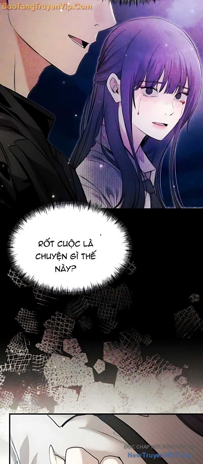 page_78