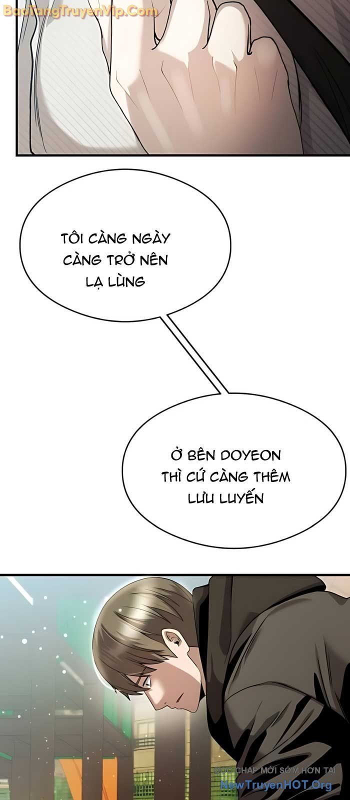 page_79