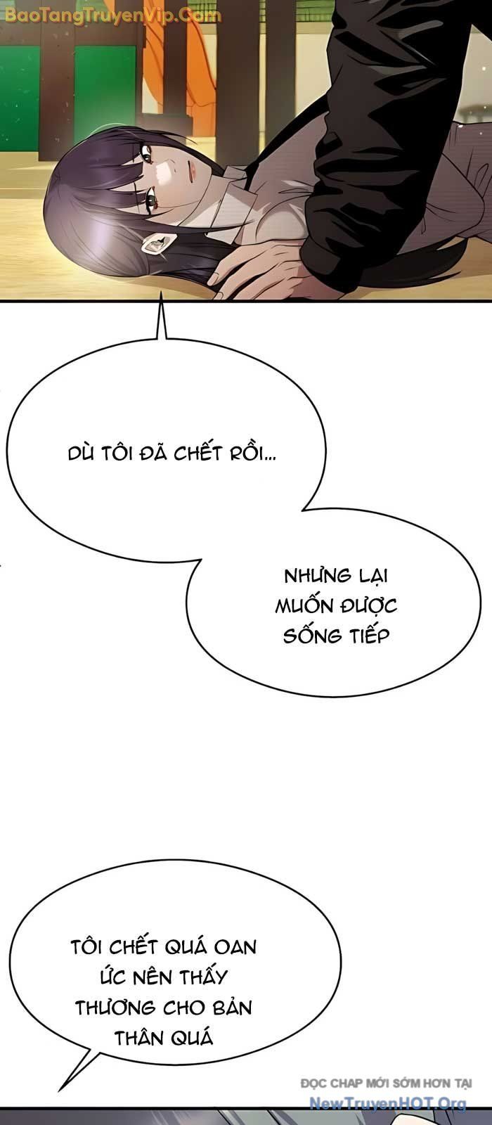 page_80