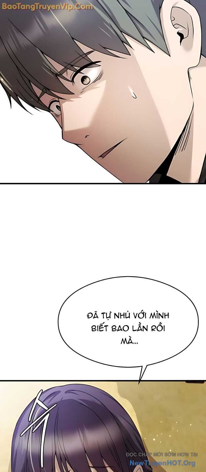 page_81