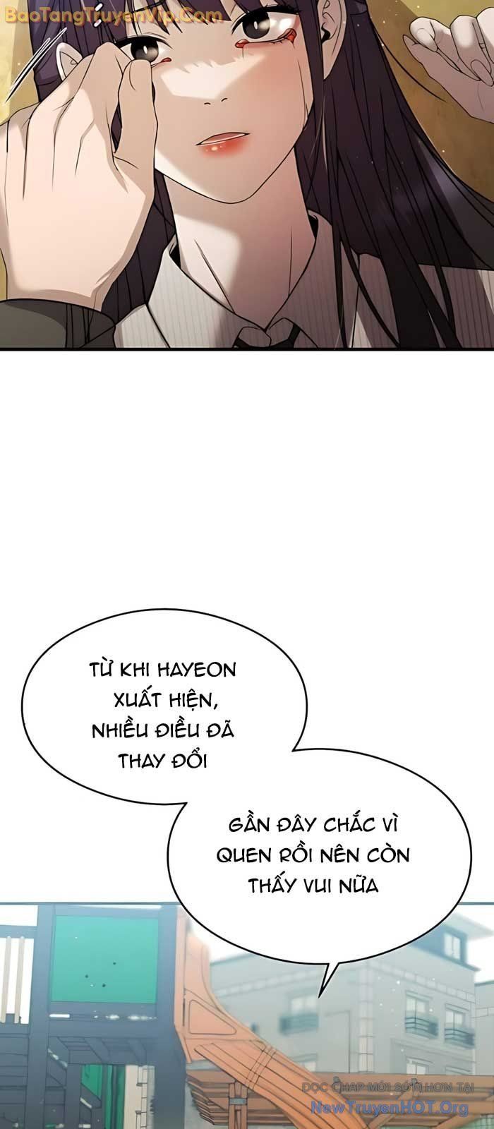 page_82