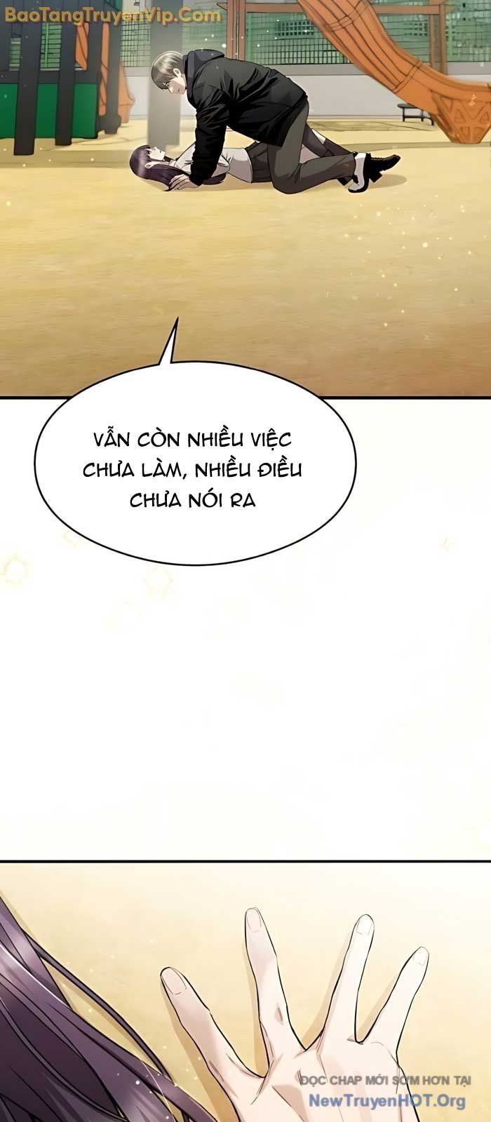 page_83