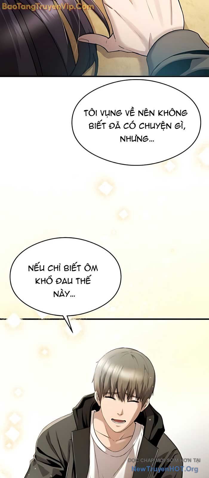 page_84