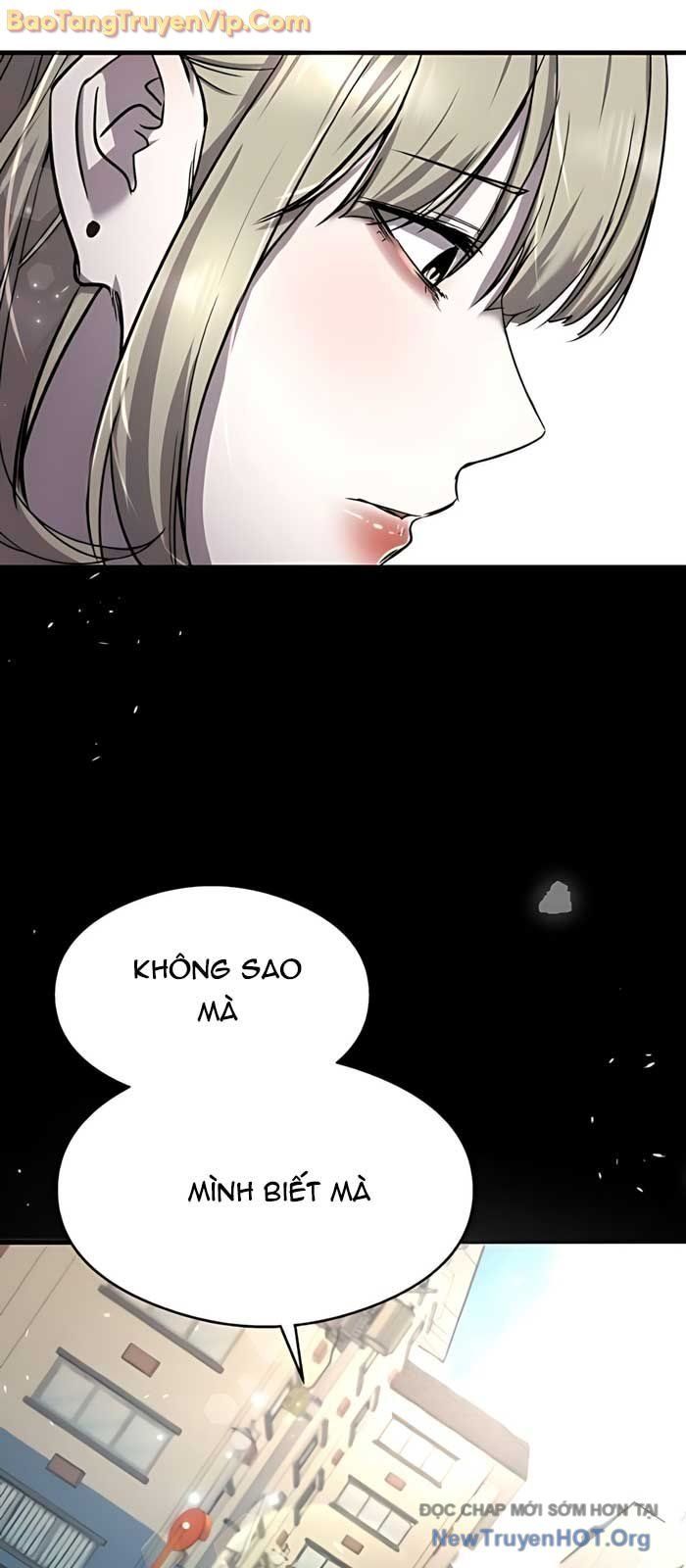 page_88