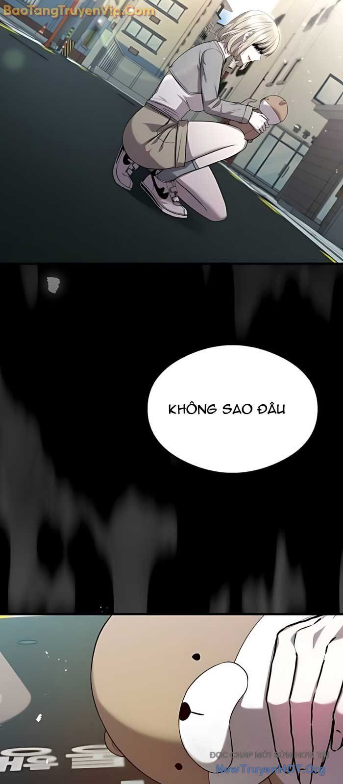 page_89